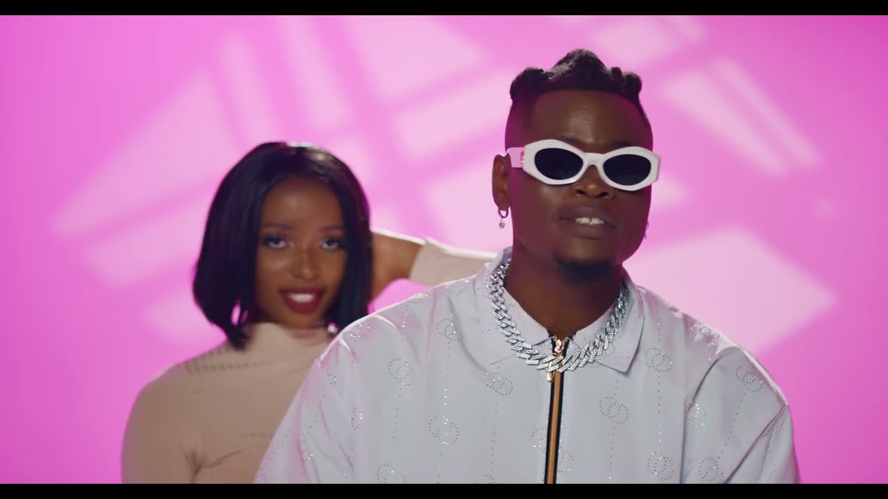 Bwenkwagala